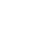 VK logo